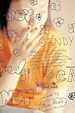 Mian, Mian: Candy Mian, Mian: Candy