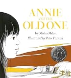 Miles, Miska: Annie and the Old One