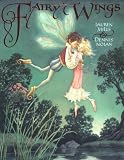 Mills, Lauren A.: Fairy Wings Mills, Lauren A.: Fairy Wings