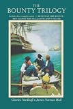 Nordhoff, Charles: The Bounty Trilogy Nordhoff, Charles: The Bounty Trilogy