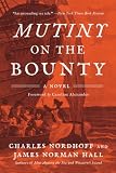 Nordhoff, Charles: Mutiny on the Bounty