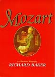 Baker: Mozart