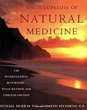 Encyclopedia Of Natural Medicine (0316646784) by Murray, Michael Murray, Michael: Encyclopedia Of Natural Medicine