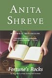 Shreve, Anita: Fortune's Rocks