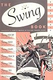 Pener, Degen: The Swing Book