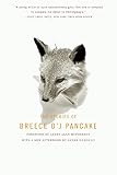 Casey, John: The Stories of Breece D'J Pancake Casey, John: The Stories of Breece D'J Pancake