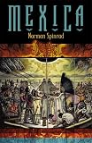Spinrad, Norman: Feathered Serpent