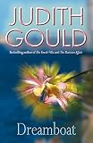 Gould, Judith: Dreamboat Gould, Judith: Dreamboat