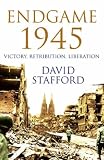 Stafford, David: War's End