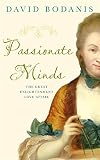 Bodanis, David: Emilie and Voltaire : The Great Enlightenment Love Affair Bodanis, David: Emilie and Voltaire : The Great Enlightenment Love Affair
