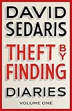Sedaris, David: Untitled David Sedaris 4 Sedaris, David: Untitled David Sedaris 4