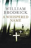 Brodrick, William: Untitled William Brodrick C