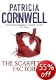 The Scarpetta Factor