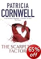 The Scarpetta Factor