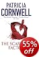 The Scarpetta Factor
