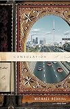 Redhill, Michael: Consolation: A Novel Redhill, Michael: Consolation: A Novel