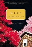 Davis, Kathryn: Hell Davis, Kathryn: Hell