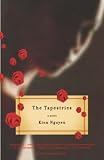 Nguyen, Kien: The Tapestries