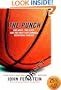 The Punch: One Night, Two Lives, and the Fight That Changed Basketball Forever