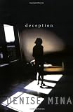 Mina, Denise: Deception Mina, Denise: Deception