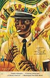 Toure: The Portable Promise Land Toure: The Portable Promise Land