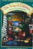 Redfield, James: Song of Celestine: Inspired by (the Celestine Prophecy