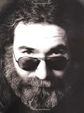 Rolling Stone Editors: Garcia
