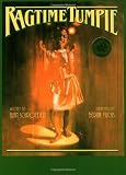 Schroeder, Alan: Ragtime Tumpie