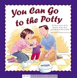 Sears, Martha: You Can Go to the Potty