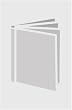 Ed Emberley's Drawing Book of Halloween (Ed Emberley Drawing Books)