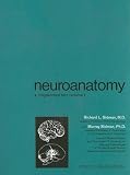 Sidman, Richard L.: Neuroanatomy: A Programmed Text Sidman, Richard L.: Neuroanatomy: A Programmed Text