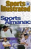 The Editors of Si: The Sports Illustrated 1998 Sports Almanac The Editors of Si: The Sports Illustrated 1998 Sports Almanac