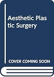 Stark: Aesthetic Plastic Surgery Stark: Aesthetic Plastic Surgery