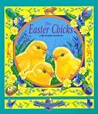 Repchuk, Caroline: The Easter Chicks Repchuk, Caroline: The Easter Chicks