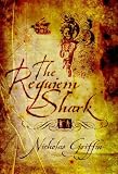 Griffin, Nicholas: The Requiem Shark