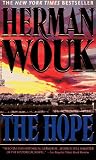 Wouk, Herman: The Hope