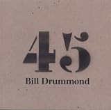 Drummond, Bill: 45