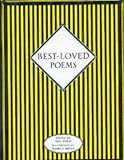 [???]: Best-Loved Poems