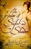 Griffin, Nicholas: House of Light and Shadow Griffin, Nicholas: House of Light and Shadow