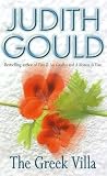 Gould, Judith: Greek Villa Gould, Judith: Greek Villa