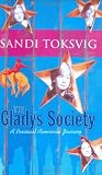 Toksvig, Sandi: The Glady's Society