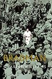 Williams, Charles: Bradman, an Australian Hero Williams, Charles: Bradman, an Australian Hero