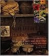 Brother Cadfael's Herb Garden