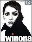 George-Warren, Holly: Winona Ryder George-Warren, Holly: Winona Ryder