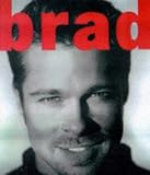 George-Warren, Holly: Brad Pitt George-Warren, Holly: Brad Pitt