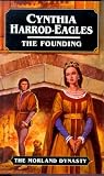 Harrod-Eagles, Cynthia: The Founding