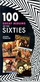 Tobler, John: One-Hundred Great Albums of the Sixties Tobler, John: One-Hundred Great Albums of the Sixties
