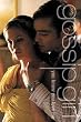 Gossip Girl #2: You Know You Love Me: A Gossip Girl Novel