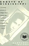 Vollers, Maryanne: Ghosts of Mississippi: The Murder of Medgar Evers, the Trials of Byron De LA Beckwith, and the Haunting of the New South