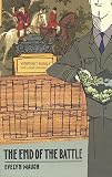Waugh, Evelyn: The End of the Battle Waugh, Evelyn: The End of the Battle